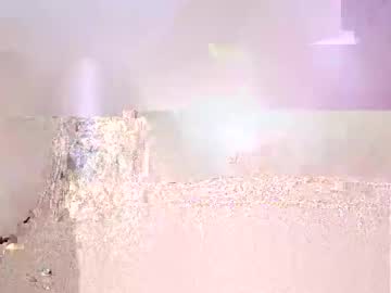 Lizabella4evasexy Chaturbate stream image from September 29, 2025