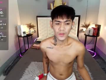 Madnesswilxx Chaturbate stream image from September 29, 2025