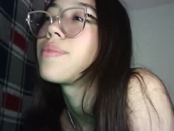 Mikhaela_ Chaturbate stream image from September 29, 2025