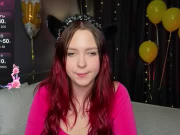 Monica__Queen Chaturbate stream image from September 29, 2025