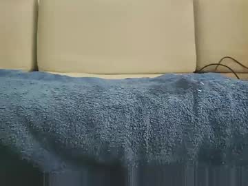 Mr_Naiseee Chaturbate stream image from September 29, 2025