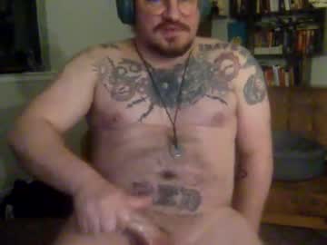 Redsands64 Chaturbate stream image from September 29, 2025