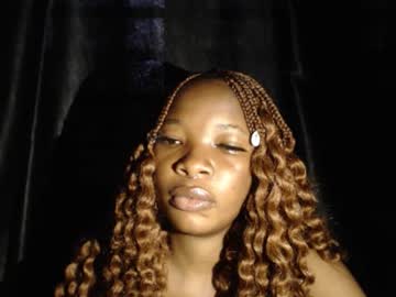 Wetxxbabe Chaturbate stream image from September 29, 2025