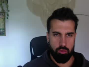 1uno66 Chaturbate stream image from September 29, 2025