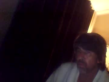 333fffej Chaturbate stream image from September 29, 2025