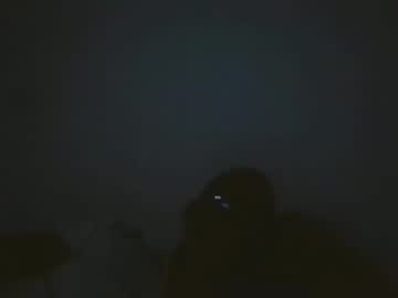 Acedc28 Chaturbate stream image from September 29, 2025