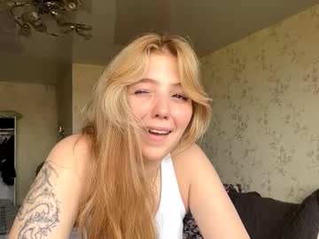Alfrediamalcom Chaturbate stream image from September 29, 2025