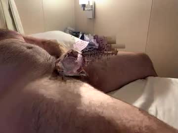 Dwhistle80 Chaturbate stream image from September 29, 2025