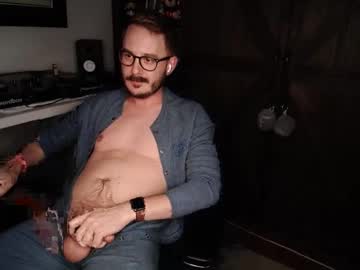 Hyrumpitt stream image from September 29, 2025