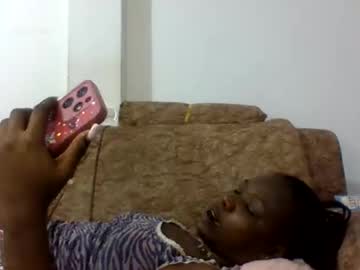 Maleshpreet Chaturbate stream image from September 29, 2025