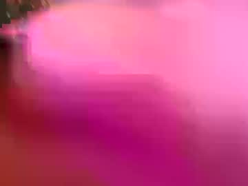 Robwit8 Chaturbate stream image from September 29, 2025
