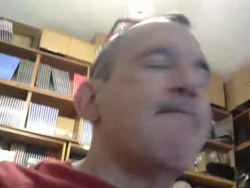 Sluttyslave81 Chaturbate stream image from September 29, 2025