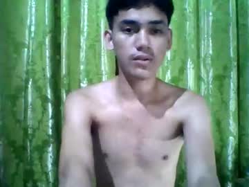 Zevierbalte Chaturbate stream image from September 29, 2025
