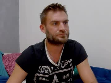 10in_Deluxe Chaturbate stream image from September 29, 2025