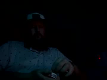 69sexylumberjack69 stream image from September 29, 2025