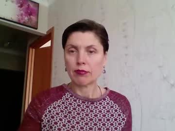 8kira Chaturbate stream image from September 29, 2025