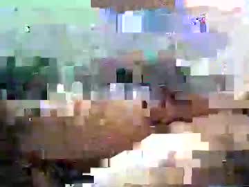 Att_Sim Chaturbate stream image from September 29, 2025