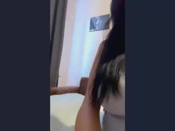 Drewkarpinen Chaturbate stream image from September 29, 2025