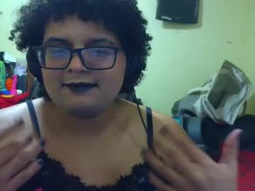 Funer54532 Chaturbate stream image from September 29, 2025