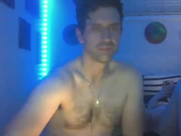 Grayallday69 Chaturbate stream image from September 29, 2025