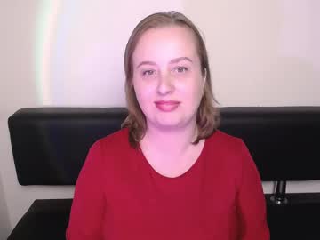 Helenbrais Chaturbate stream image from September 29, 2025