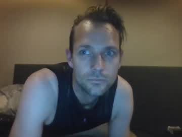 Joehoe88 Chaturbate stream image from September 29, 2025