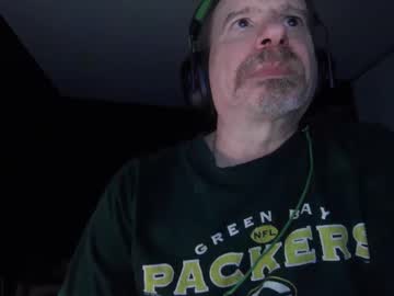 Justmetool Chaturbate stream image from September 29, 2025