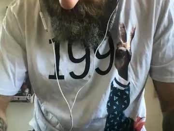 Knicker76 Chaturbate stream image from September 29, 2025