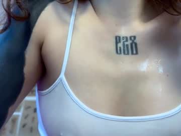 Lovelorn_ Chaturbate stream image from September 29, 2025