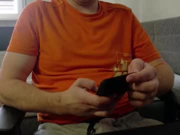 Lustindisguise Chaturbate stream image from September 29, 2025