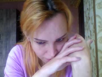 Noaparfum Chaturbate stream image from September 29, 2025