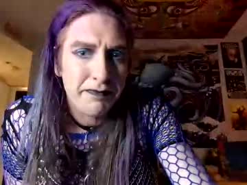 Themanheimer Chaturbate stream image from September 29, 2025