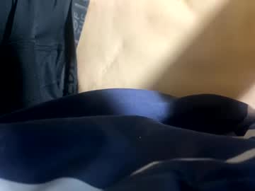 Torontonymph Chaturbate stream image from September 29, 2025