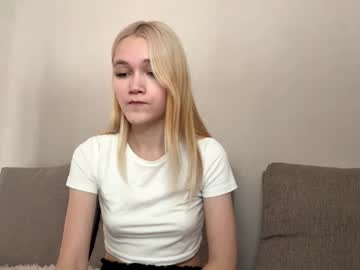 Wanttodeep Chaturbate stream image from September 29, 2025