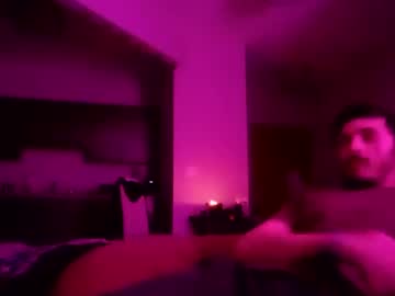 Xx_Pigslug_Xx Chaturbate stream image from September 29, 2025