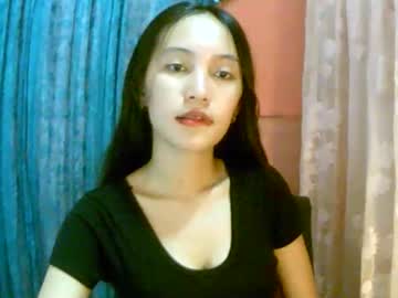 Calla_Freya Chaturbate stream image from September 29, 2025