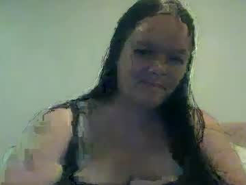 Carinabro10 Chaturbate stream image from September 29, 2025