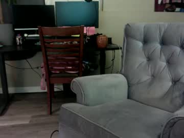 Cj_Wunderlust Chaturbate stream image from September 29, 2025