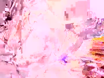 Daezyrae Chaturbate stream image from September 29, 2025