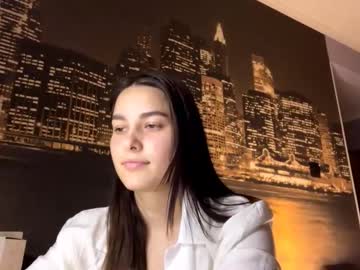 Geraldkuk Chaturbate stream image from September 29, 2025