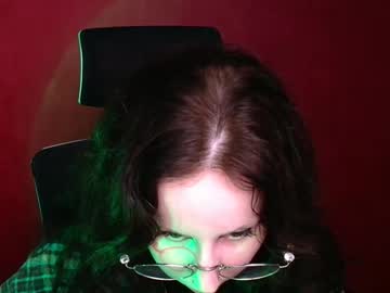 Ikotee Chaturbate stream image from September 29, 2025