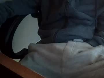 Kingcharlez_04 Chaturbate stream image from September 29, 2025