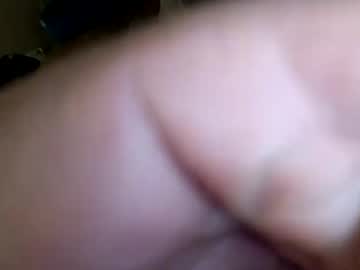 Kriscalles260328 Chaturbate stream image from September 29, 2025