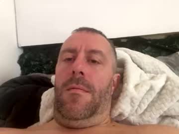 Londonsbigbenxxx Chaturbate stream image from September 29, 2025