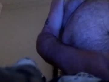 Mack9875 Chaturbate stream image from September 29, 2025