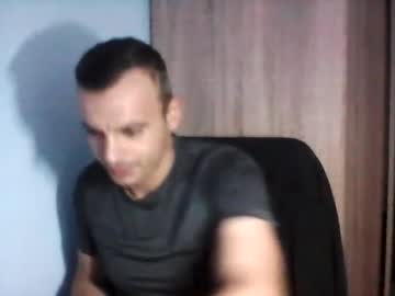 Ovidiux91 Chaturbate stream image from September 29, 2025