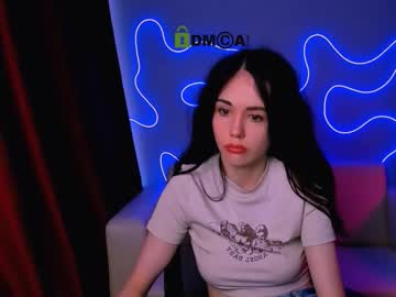 Samanta_Tay_ Chaturbate stream image from September 29, 2025