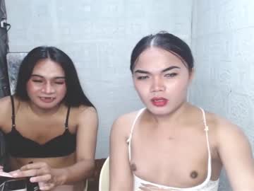 Sexxy_Wildladyboy4uxxx Chaturbate stream image from September 29, 2025