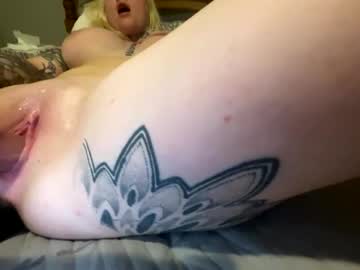 Spicyramen_X Chaturbate stream image from September 29, 2025