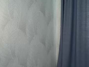 Tornadobaby Chaturbate stream image from September 29, 2025